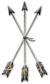 DCT Cattle logo
